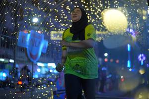 BIB: 
                            <button type="button" onclick="openModal(21750754)" class="btn btn-primary btn-sm float-right btn-popup" data-toggle="modal" data-target=".modal-high-quality">
                        <i class="fas fa-shopping-cart"></i> Add to Cart
                    </button>
                                            <button type="button" onclick="isThisMe(21750754, true)" class="btn btn-success btn-sm float-right btn-popup btn-isme hidden" data-toggle="tooltip" data-placement="bottom" title="นี่คือรูปของคุณใช่ไหม คลิกที่นี่เพื่อเอาเข้าอัลบั้ม">
                        <i class="fas fa-plus"></i> Add to album
                    </button>
                    <button type="button" onclick="isThisMe(21750754, false)" class="btn btn-warning btn-sm float-right btn-popup btn-isnotme hidden">
                        <i class="fas fa-ban"></i> Remove from album
                    </button>